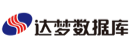 達(dá)夢(mèng)數(shù)據(jù)庫總經(jīng)銷商